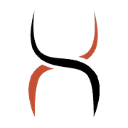 hireshemai80 profile