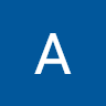 anthony_feddersen_0f2bea6 profile