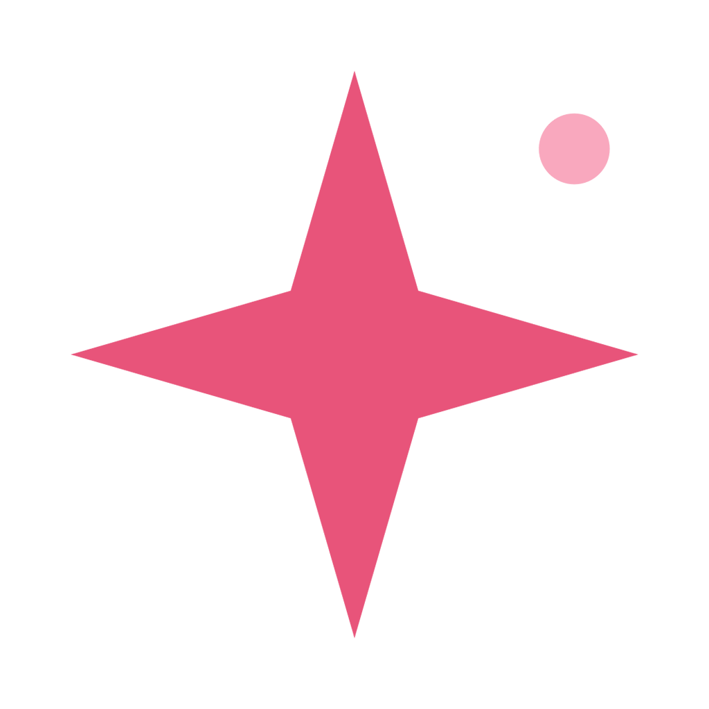 Xwish.ai