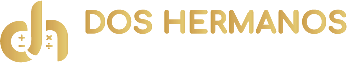doshermanosuae profile