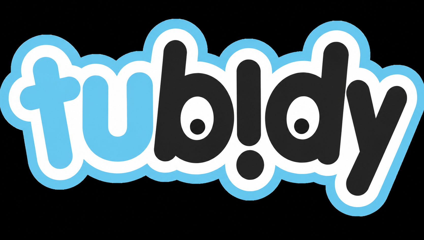 tubidyza profile