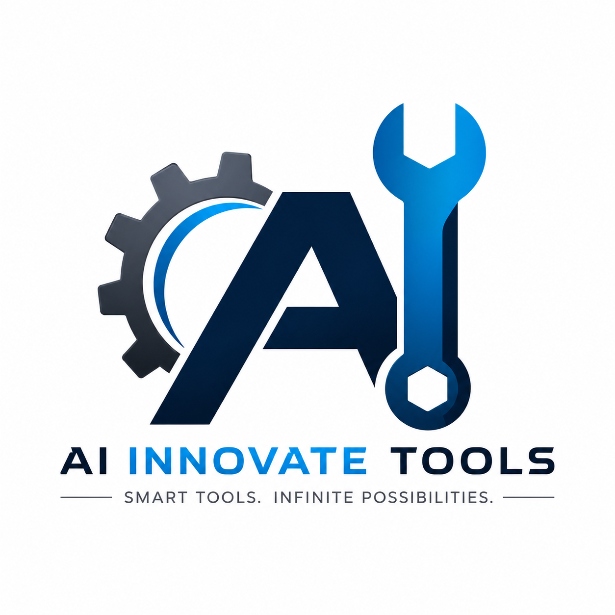aiinovate profile