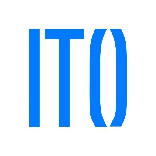 ito profile
