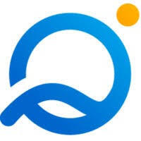 insightflow23 profile