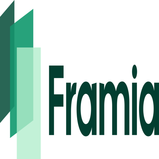 framiapro profile