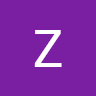 zoe_li_6a2db7e37ef2d5c27c profile