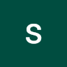 sudheer_3d0faabe81d376362 profile