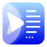 transcribevideoai profile image