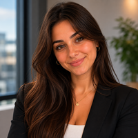 natalia_tcaciuc_b5b21e3c4 profile