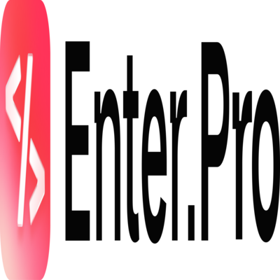 enterpro profile image