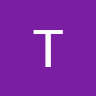 tallento2018_a9a7bd09fc39 profile