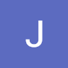 j_g_56f29c4f24a3c318f367d profile