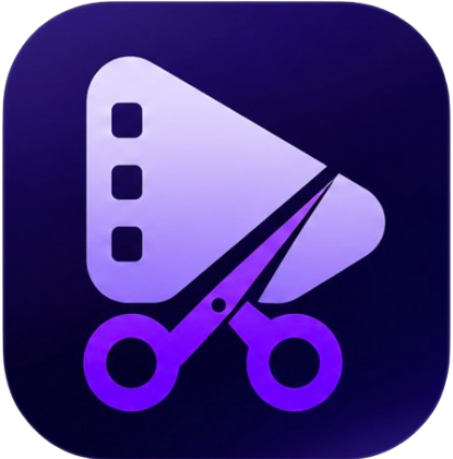 Autosnip