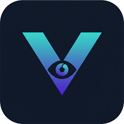 Visipage