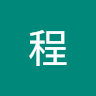 aitattoogen profile