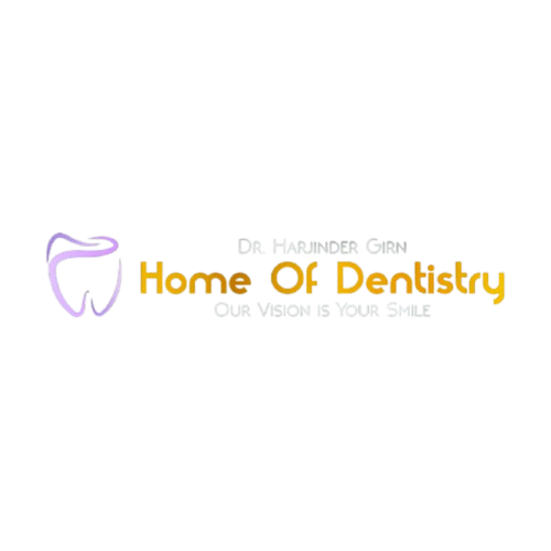 Home of Dentistry