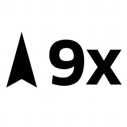 9xLocal