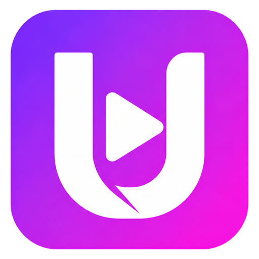 ugcfyai profile