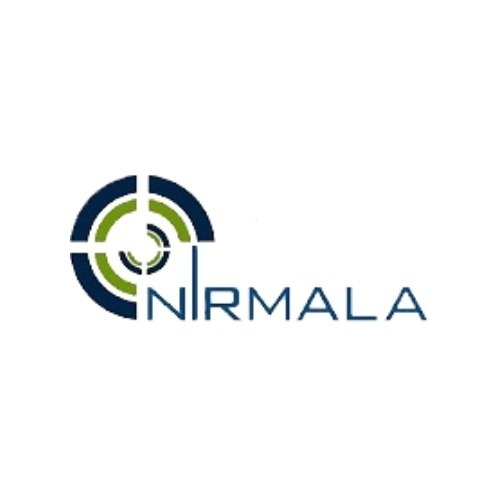 Nirmala Pumps