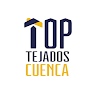top_tejadoscuenca profile