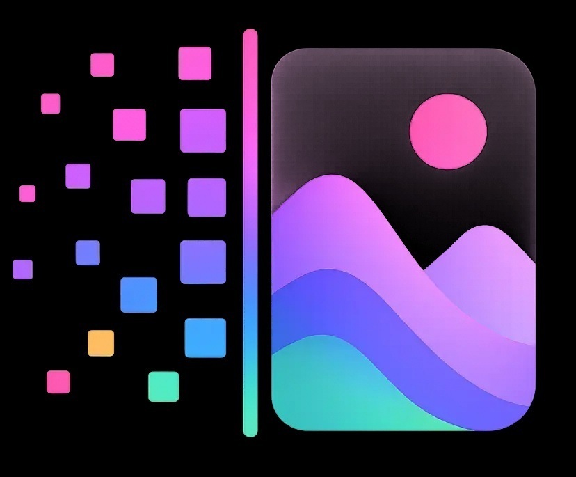 GenImagePro