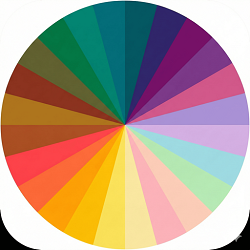 ColorAnalysisQuiz.app (或 AI Personal Color Lab)