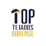 toptejadosourense profile