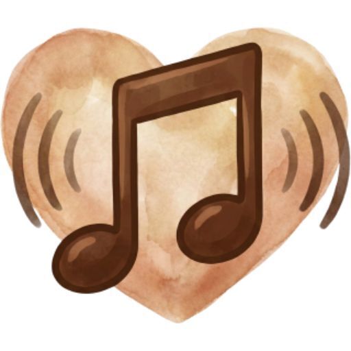 MakeCustomSongs