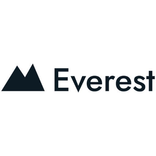 Everest