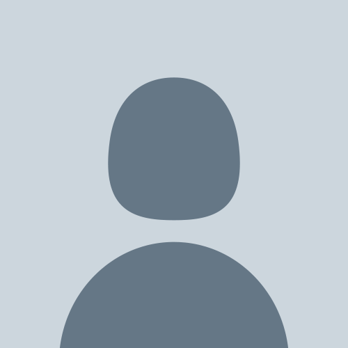illyar80 profile image