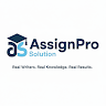 assignpro profile