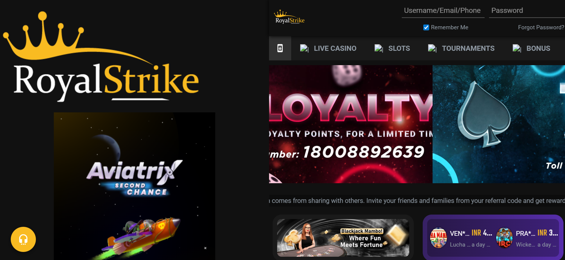 playgame profile image