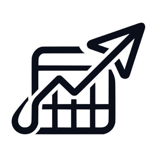 inboxledger profile