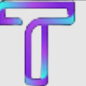 tradeline_express_d417a40 profile image