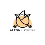 Alton Flowers