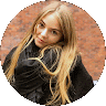 juliakesprov profile