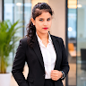 khushi kumari