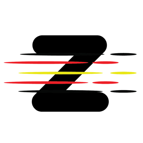 zipaworld profile image
