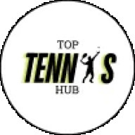 Top Tennis Hub