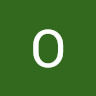 olliver_asela_76ee2ad1b41 profile
