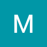 meddy_menzikoff_d812b1d58 profile