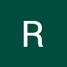 Rosalind Desai profile picture