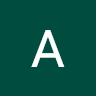 avivdigital profile