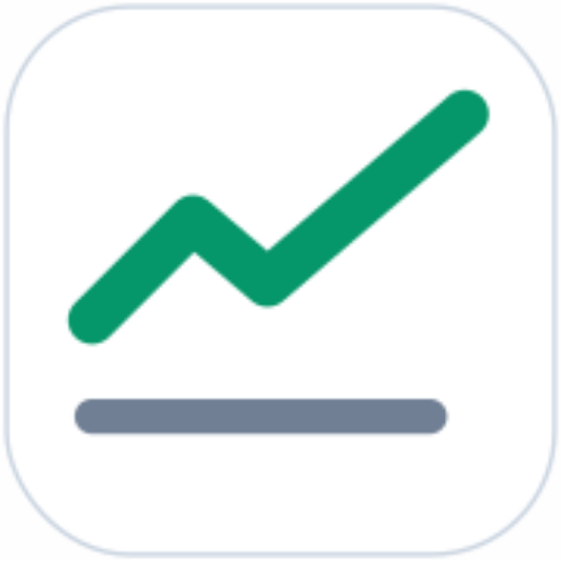 mycostbase profile