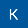 karishma_kumari_c40cd9517 profile image