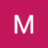 ms_568a962e83f76e169 profile
