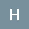 harshitha_j_388552716a9a0 profile image
