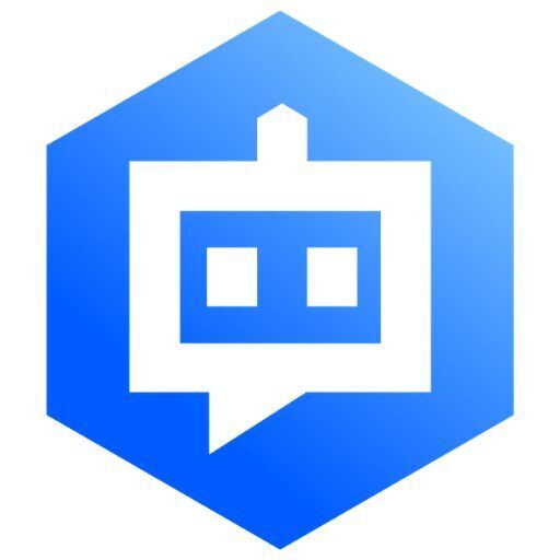 DobroDesk