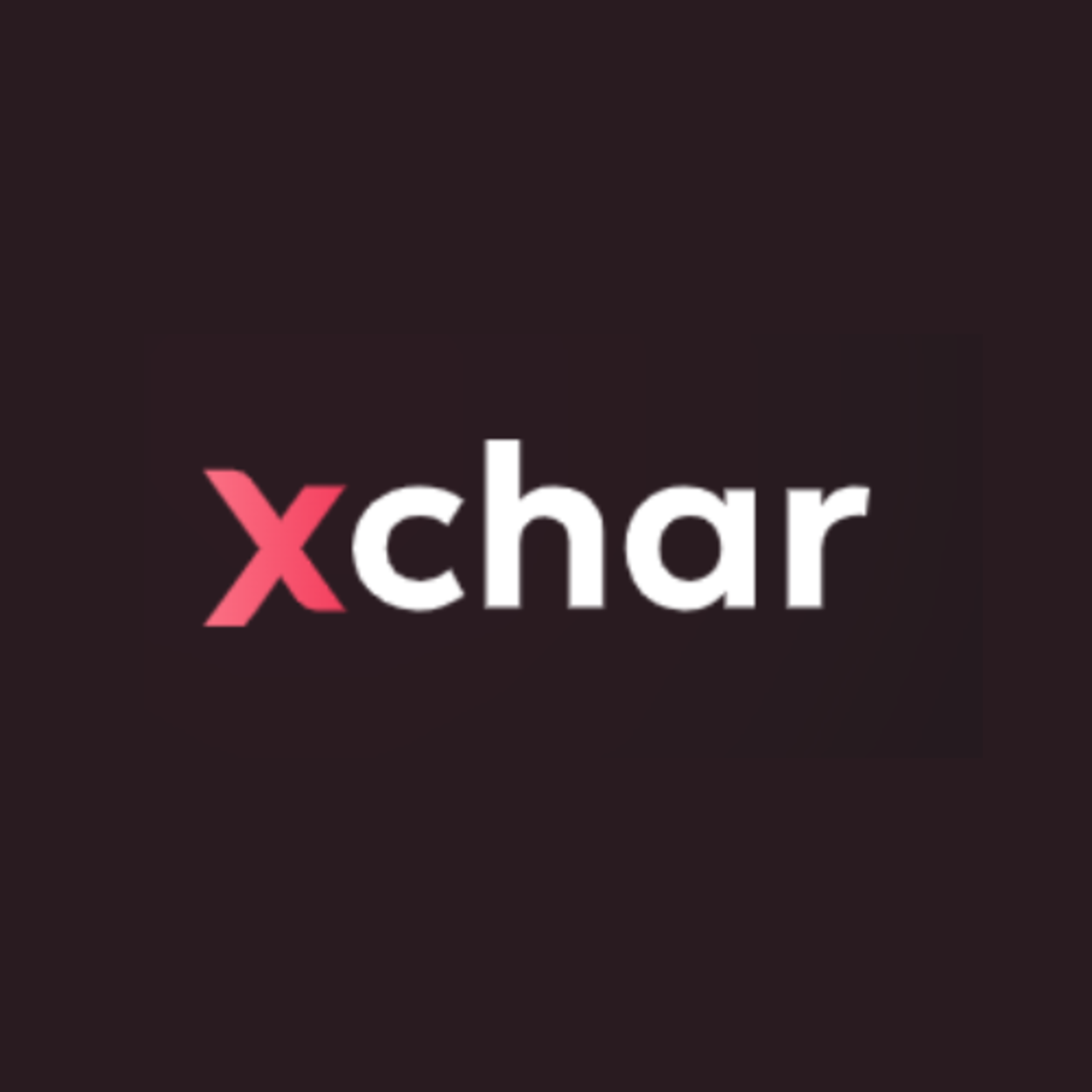 xcharai profile