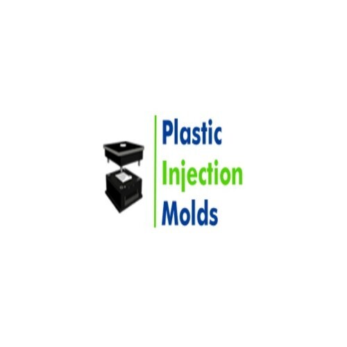 injectionmolds profile